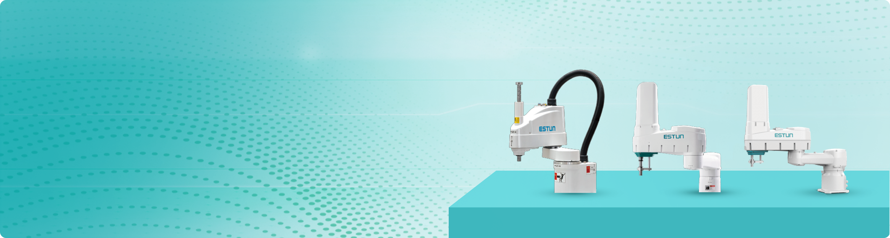 钱柜qg777(中国集团)唯一官方网站