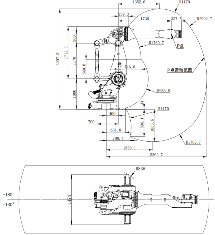 钱柜qg777(中国集团)唯一官方网站
