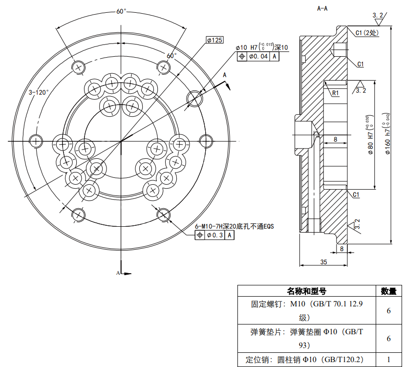 钱柜qg777(中国集团)唯一官方网站