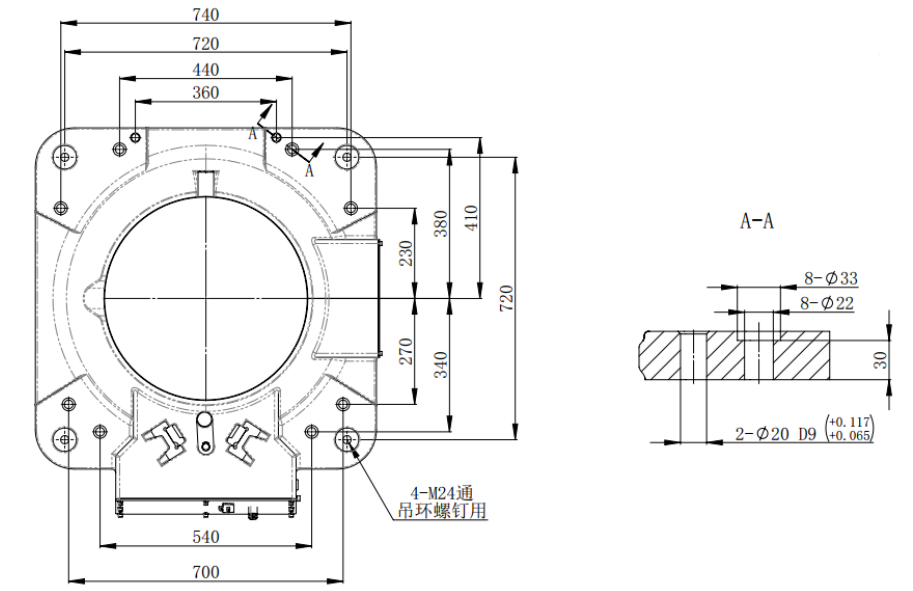 钱柜qg777(中国集团)唯一官方网站