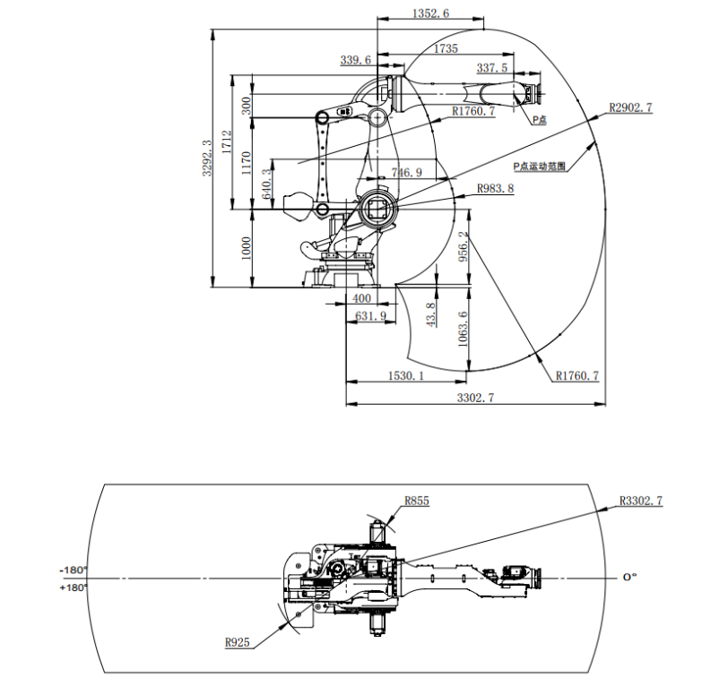 钱柜qg777(中国集团)唯一官方网站