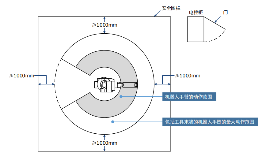 钱柜qg777(中国集团)唯一官方网站