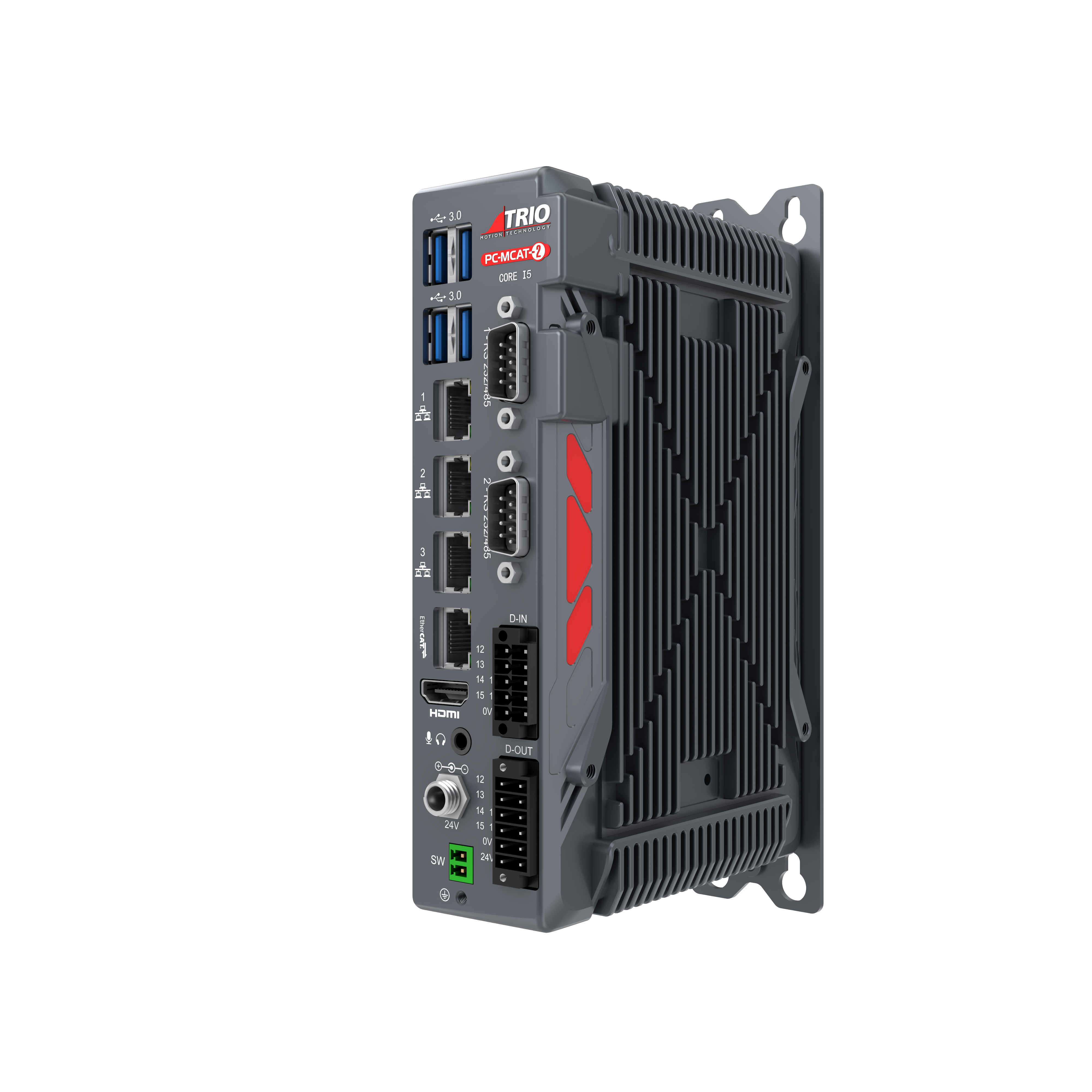 钱柜qg777(中国集团)唯一官方网站