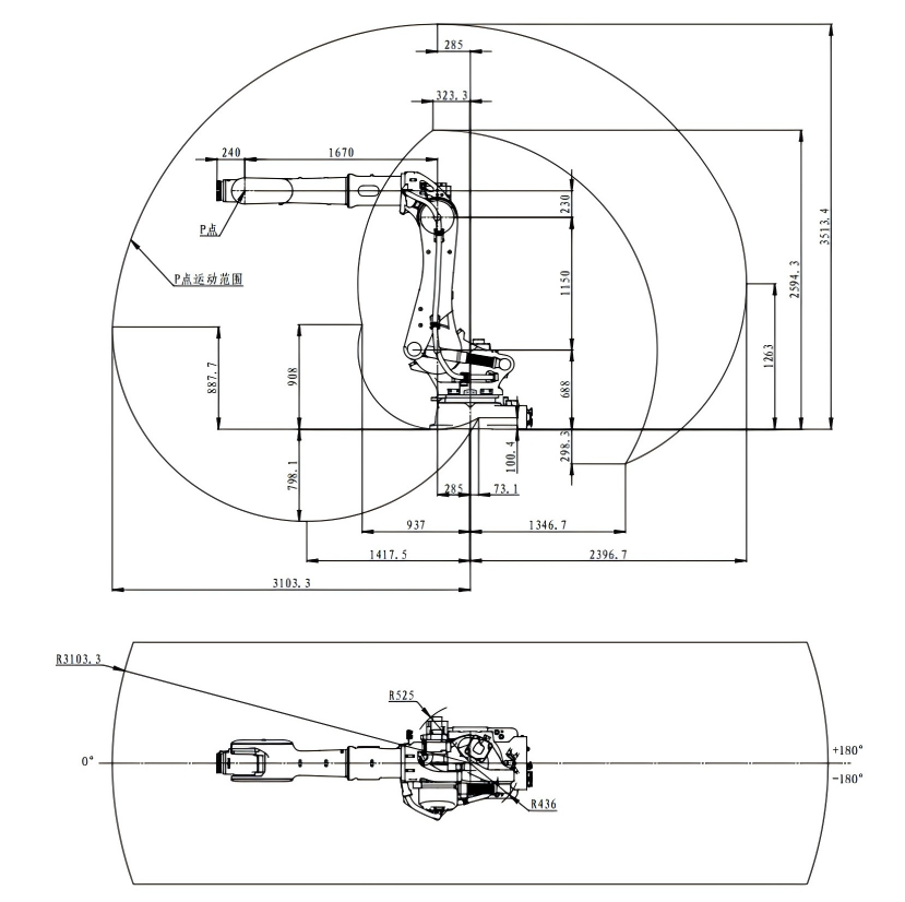 钱柜qg777(中国集团)唯一官方网站