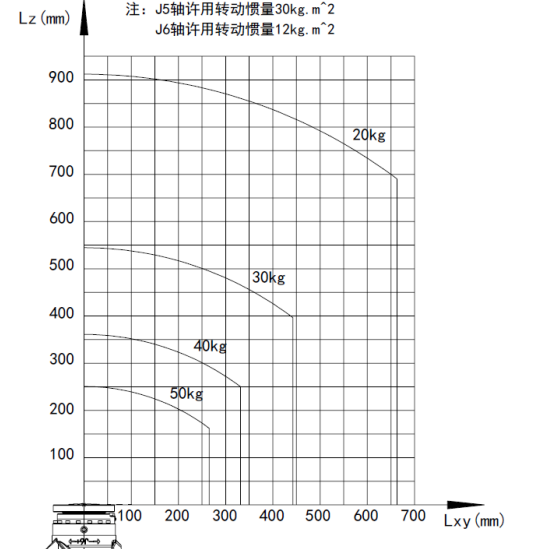钱柜qg777(中国集团)唯一官方网站