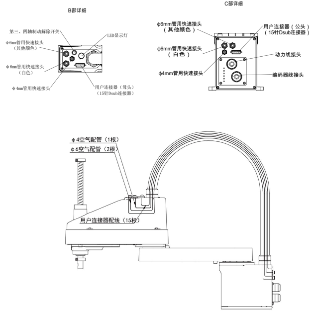 钱柜qg777(中国集团)唯一官方网站