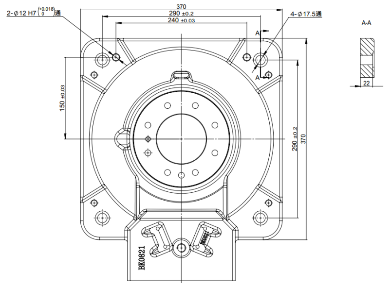 钱柜qg777(中国集团)唯一官方网站