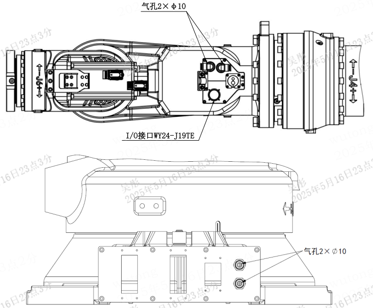钱柜qg777(中国集团)唯一官方网站