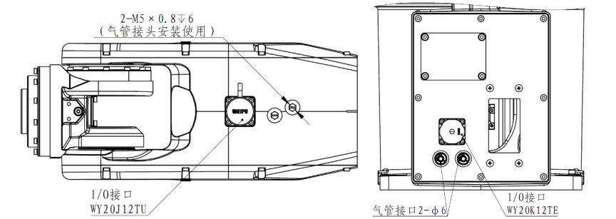 钱柜qg777(中国集团)唯一官方网站