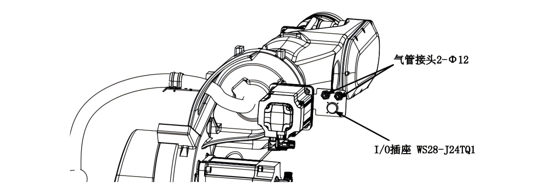 钱柜qg777(中国集团)唯一官方网站