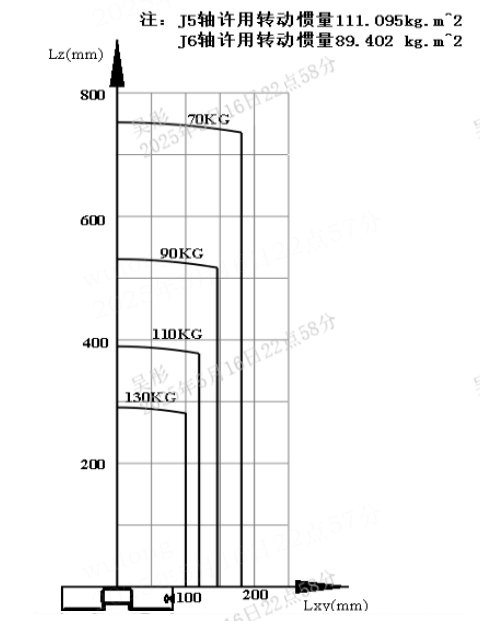 钱柜qg777(中国集团)唯一官方网站