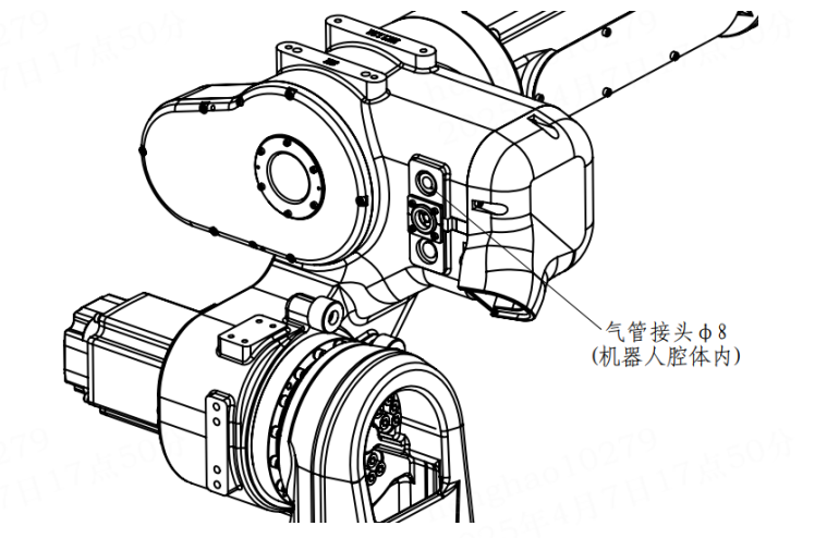 钱柜qg777(中国集团)唯一官方网站