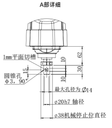 钱柜qg777(中国集团)唯一官方网站