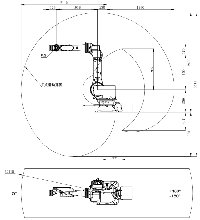 钱柜qg777(中国集团)唯一官方网站