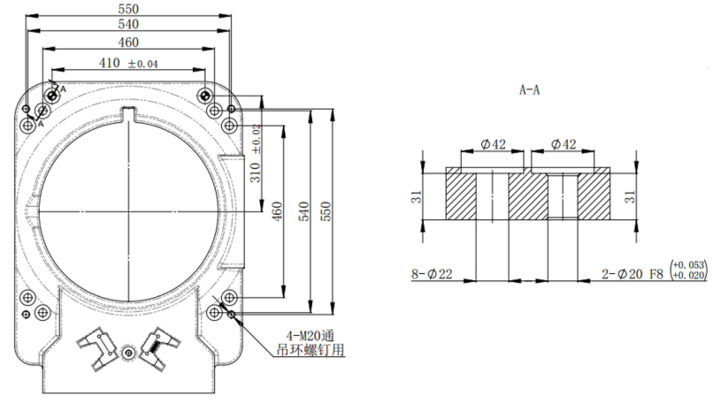 钱柜qg777(中国集团)唯一官方网站