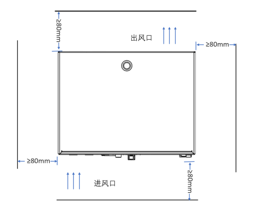 钱柜qg777(中国集团)唯一官方网站