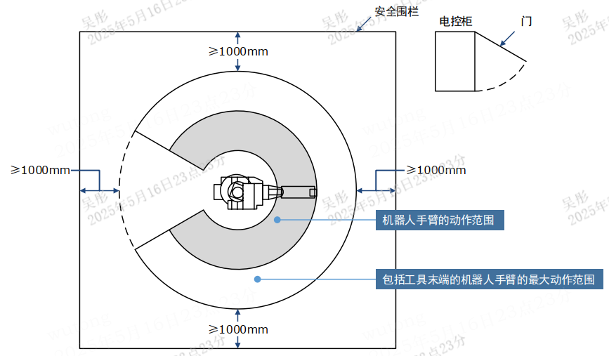 钱柜qg777(中国集团)唯一官方网站