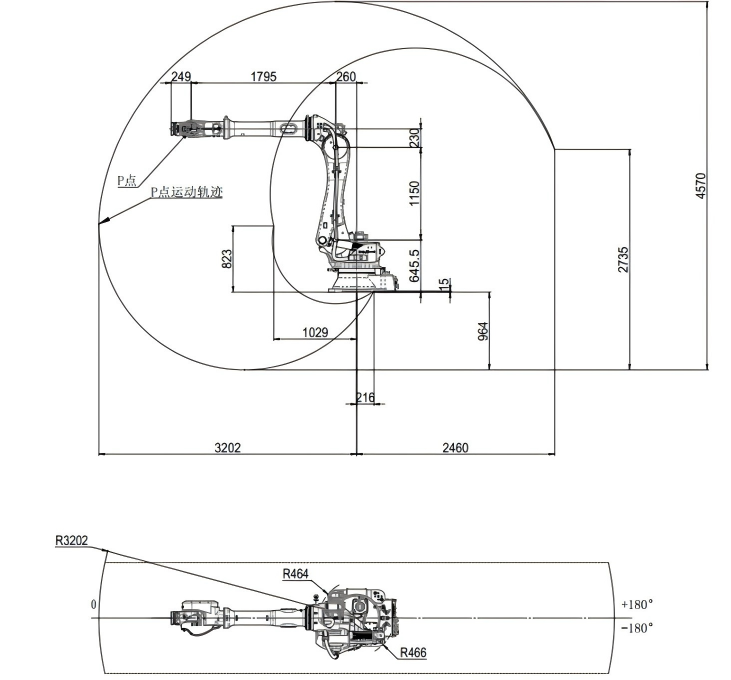 钱柜qg777(中国集团)唯一官方网站