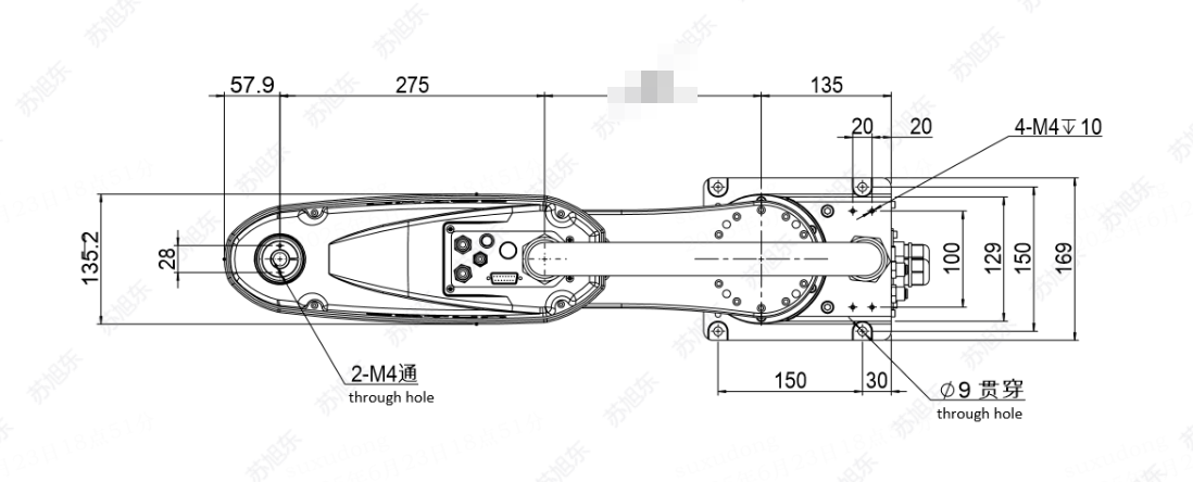 钱柜qg777(中国集团)唯一官方网站