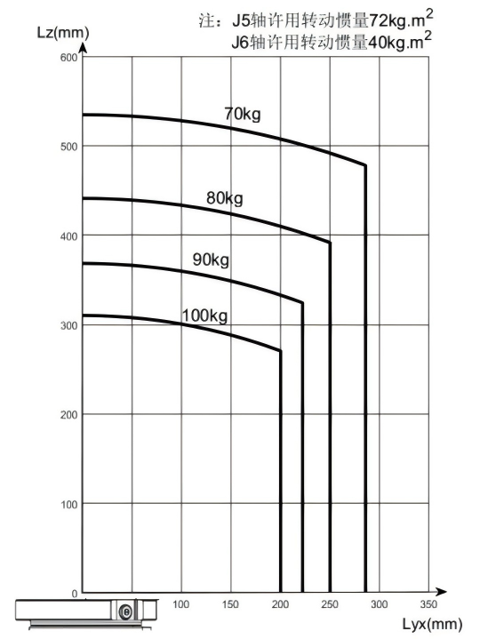 钱柜qg777(中国集团)唯一官方网站