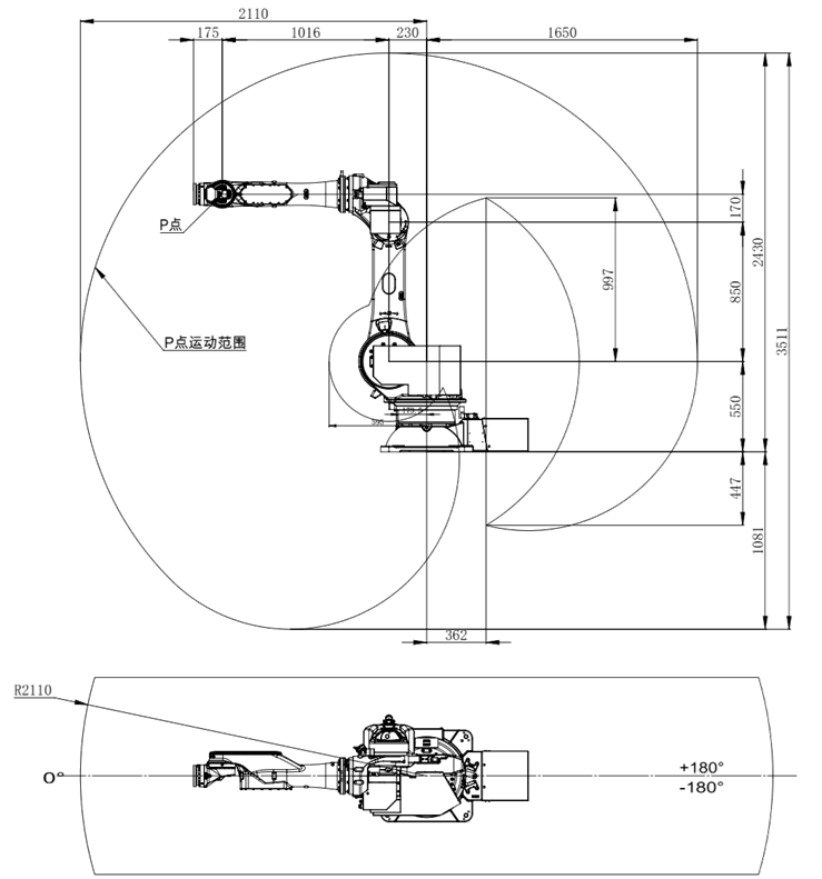 钱柜qg777(中国集团)唯一官方网站
