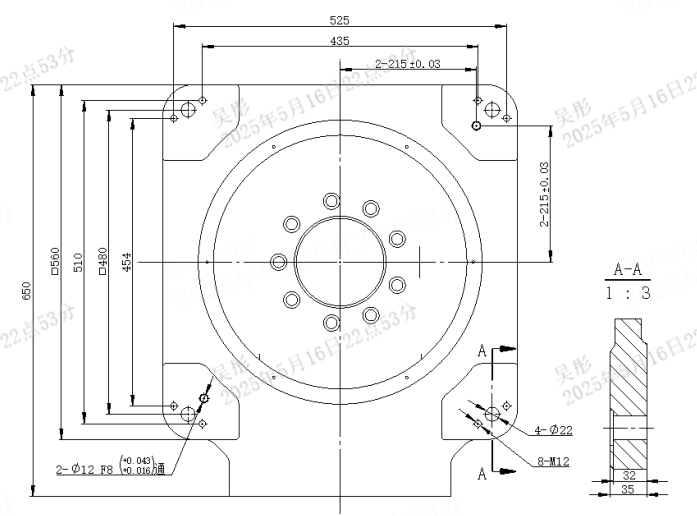 钱柜qg777(中国集团)唯一官方网站
