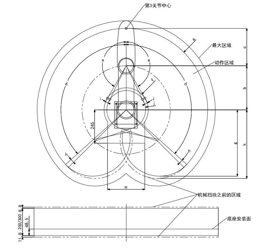 钱柜qg777(中国集团)唯一官方网站