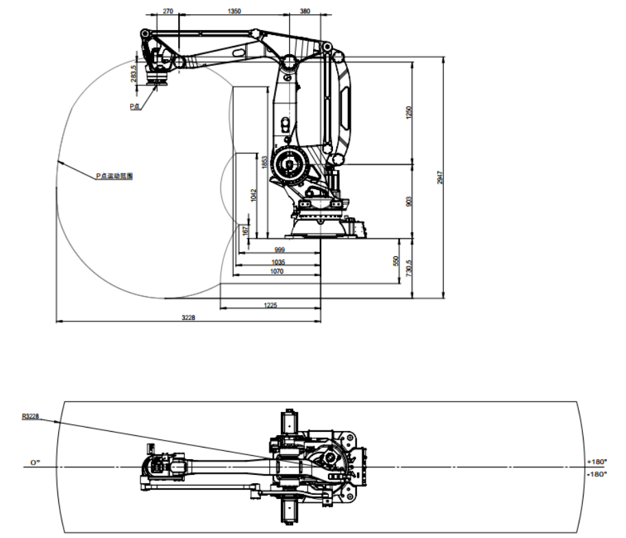 钱柜qg777(中国集团)唯一官方网站
