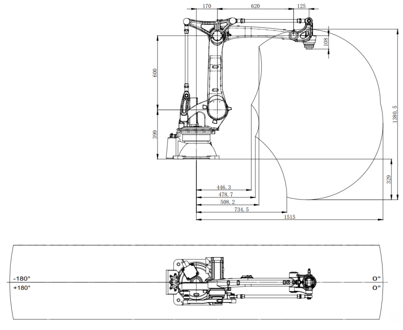 钱柜qg777(中国集团)唯一官方网站