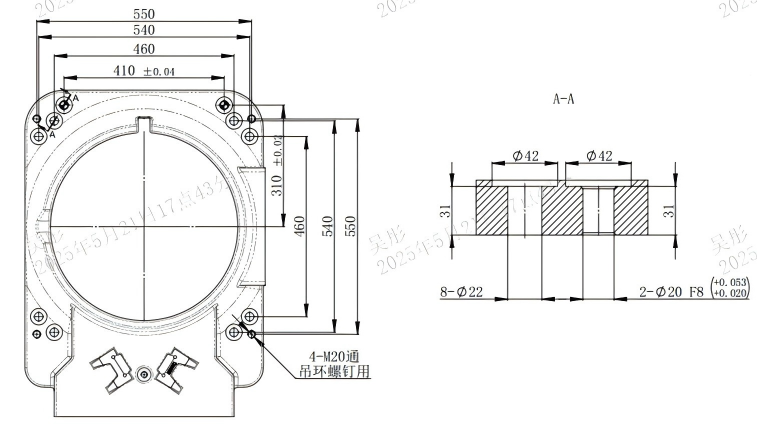 钱柜qg777(中国集团)唯一官方网站