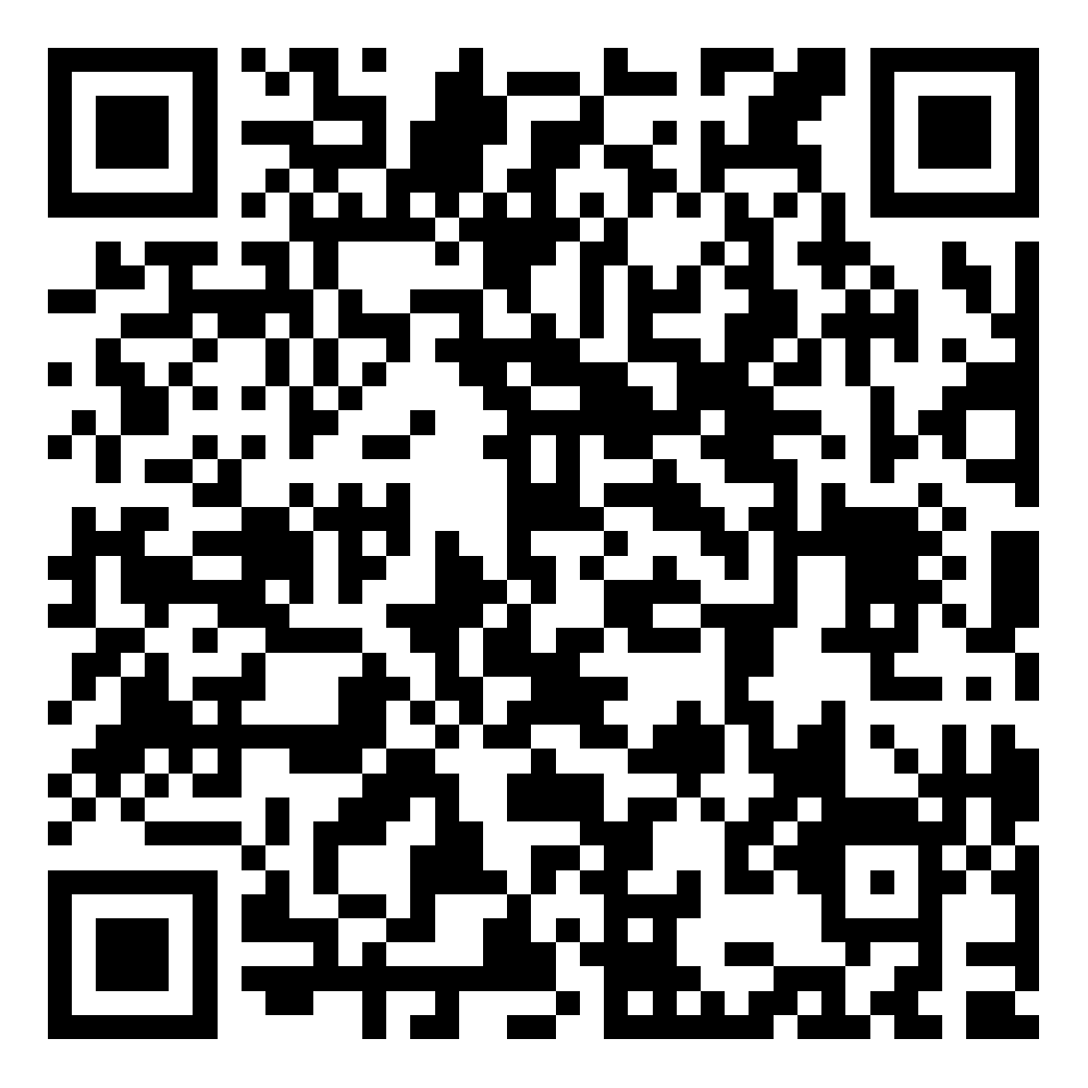 钱柜qg777(中国集团)唯一官方网站