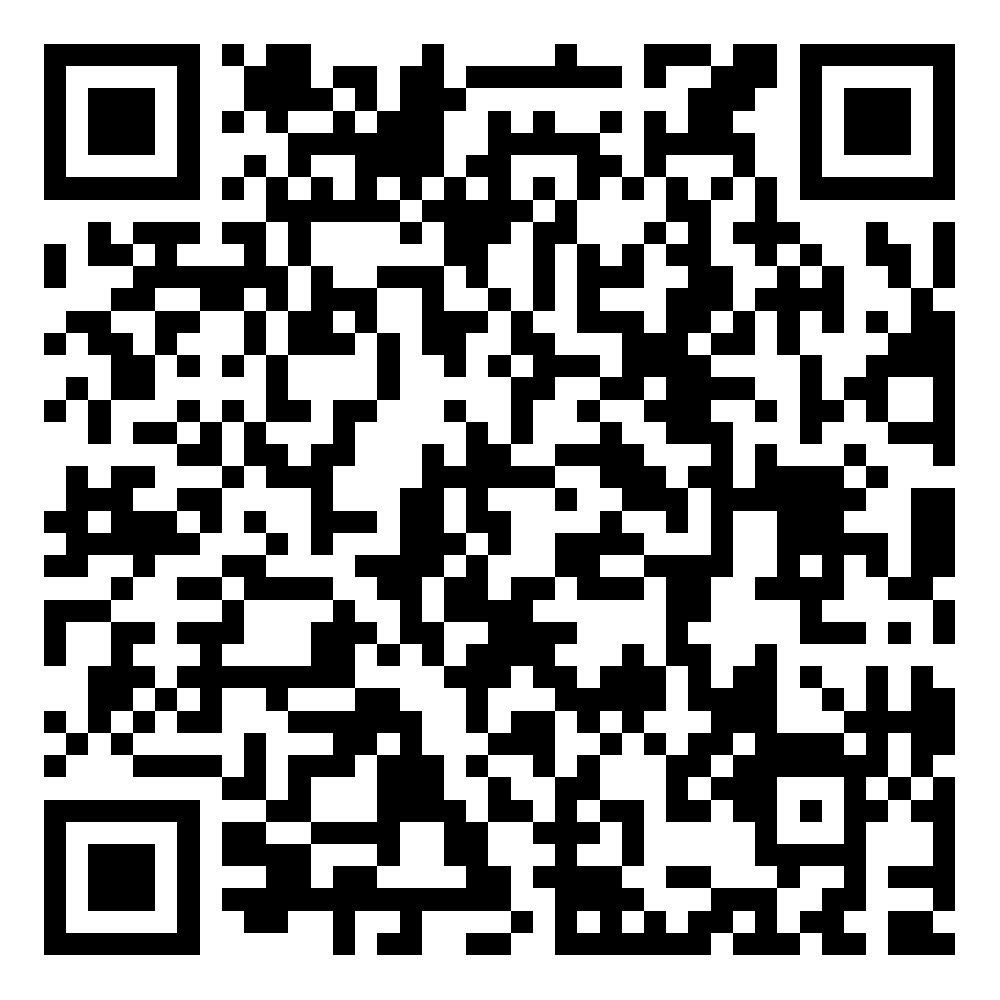 钱柜qg777(中国集团)唯一官方网站