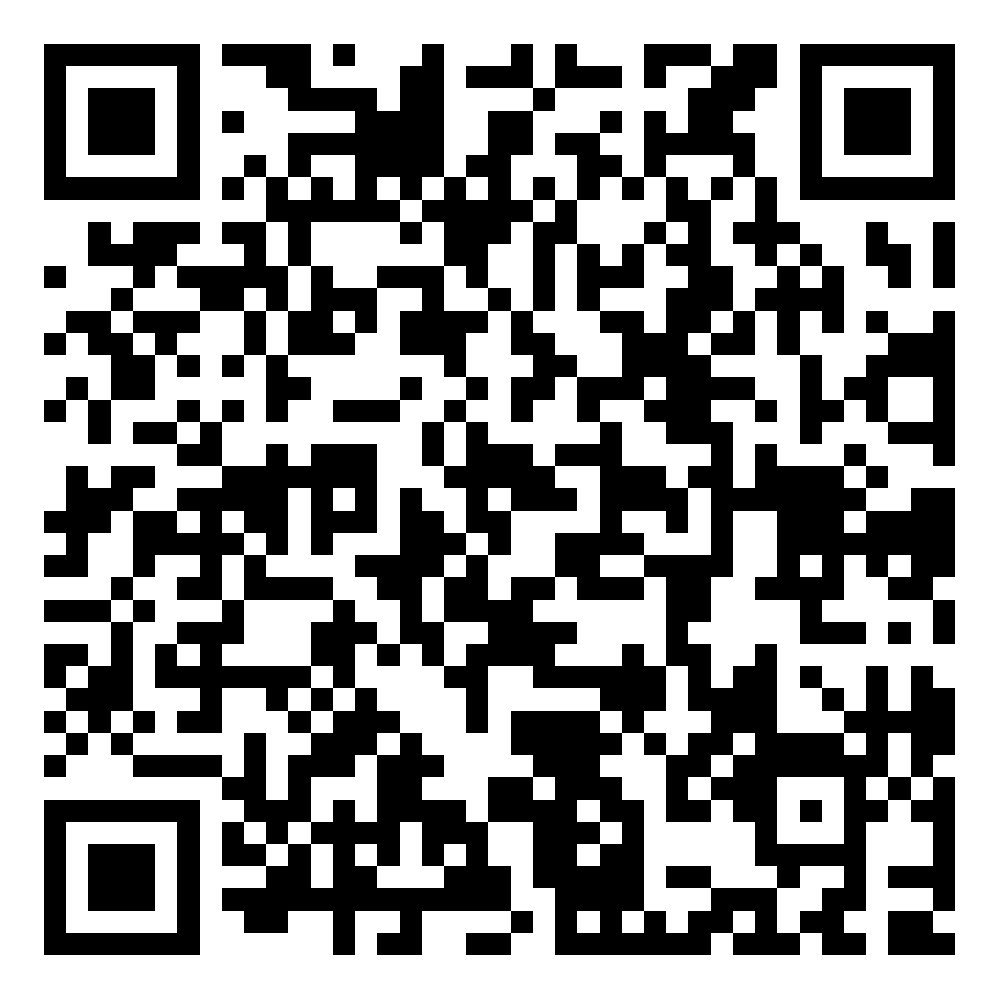 钱柜qg777(中国集团)唯一官方网站