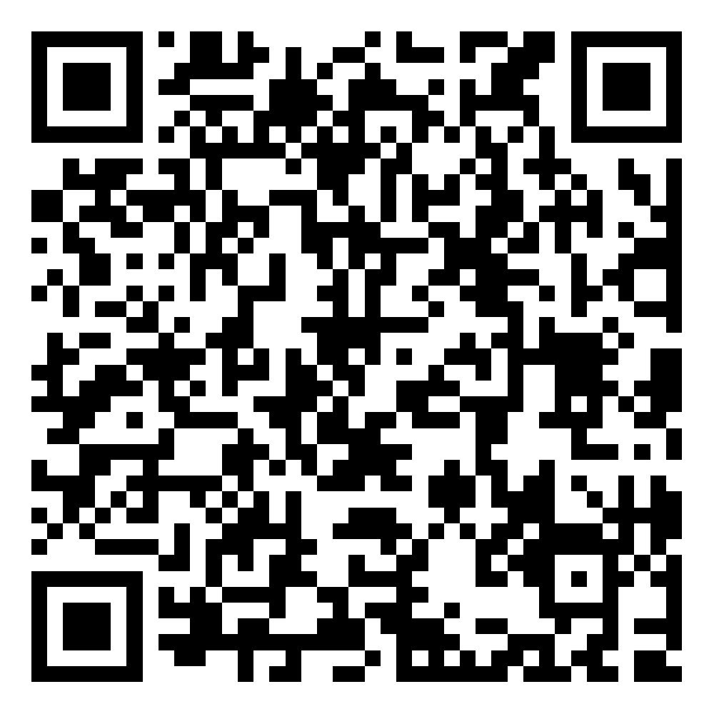 钱柜qg777(中国集团)唯一官方网站