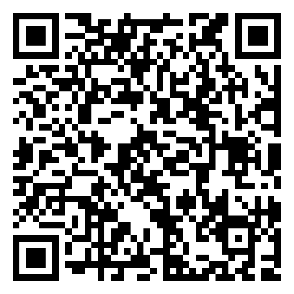 钱柜qg777(中国集团)唯一官方网站