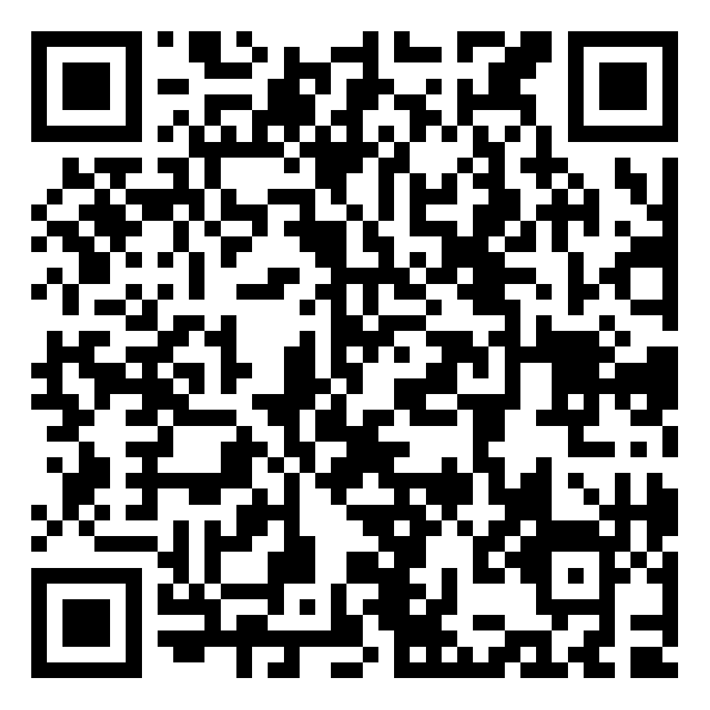 钱柜qg777(中国集团)唯一官方网站