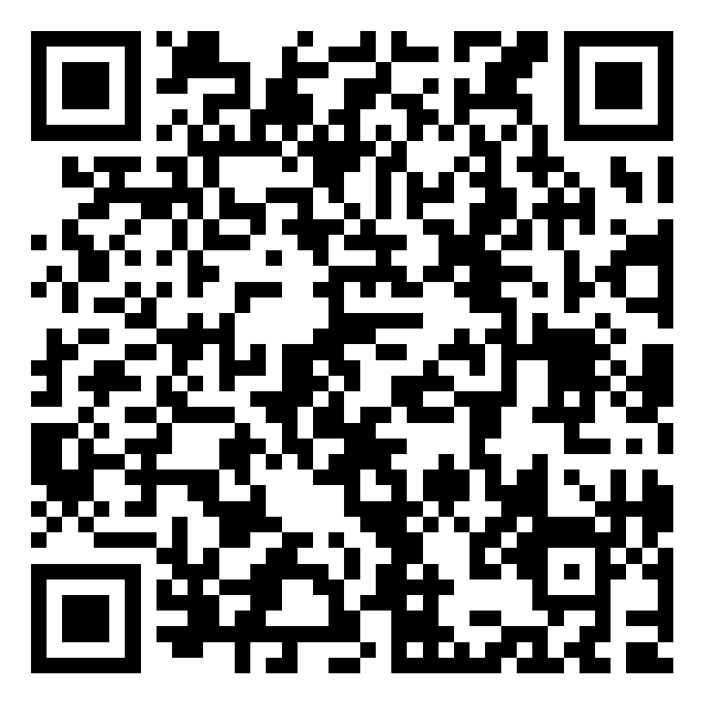 钱柜qg777(中国集团)唯一官方网站