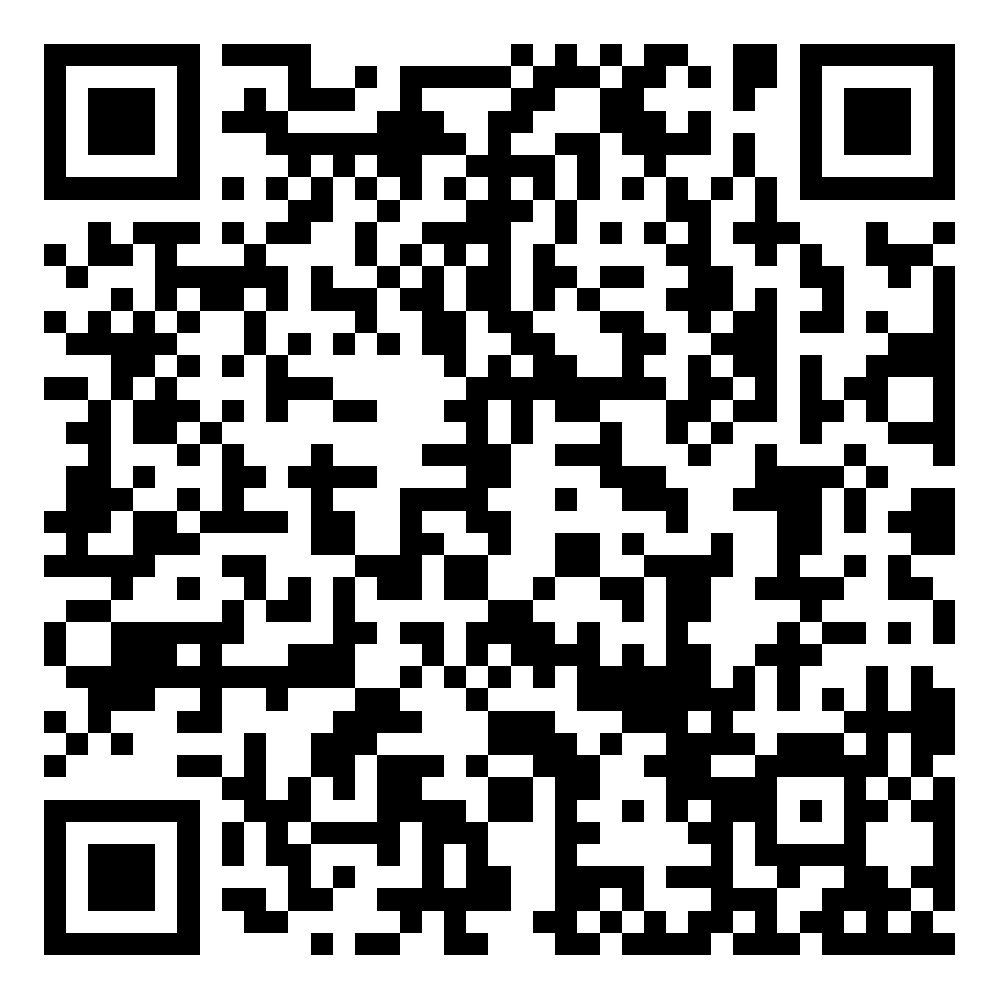 钱柜qg777(中国集团)唯一官方网站