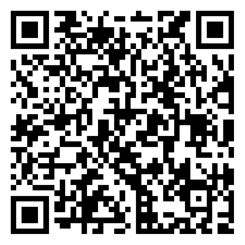 钱柜qg777(中国集团)唯一官方网站