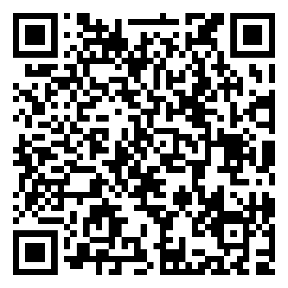 钱柜qg777(中国集团)唯一官方网站