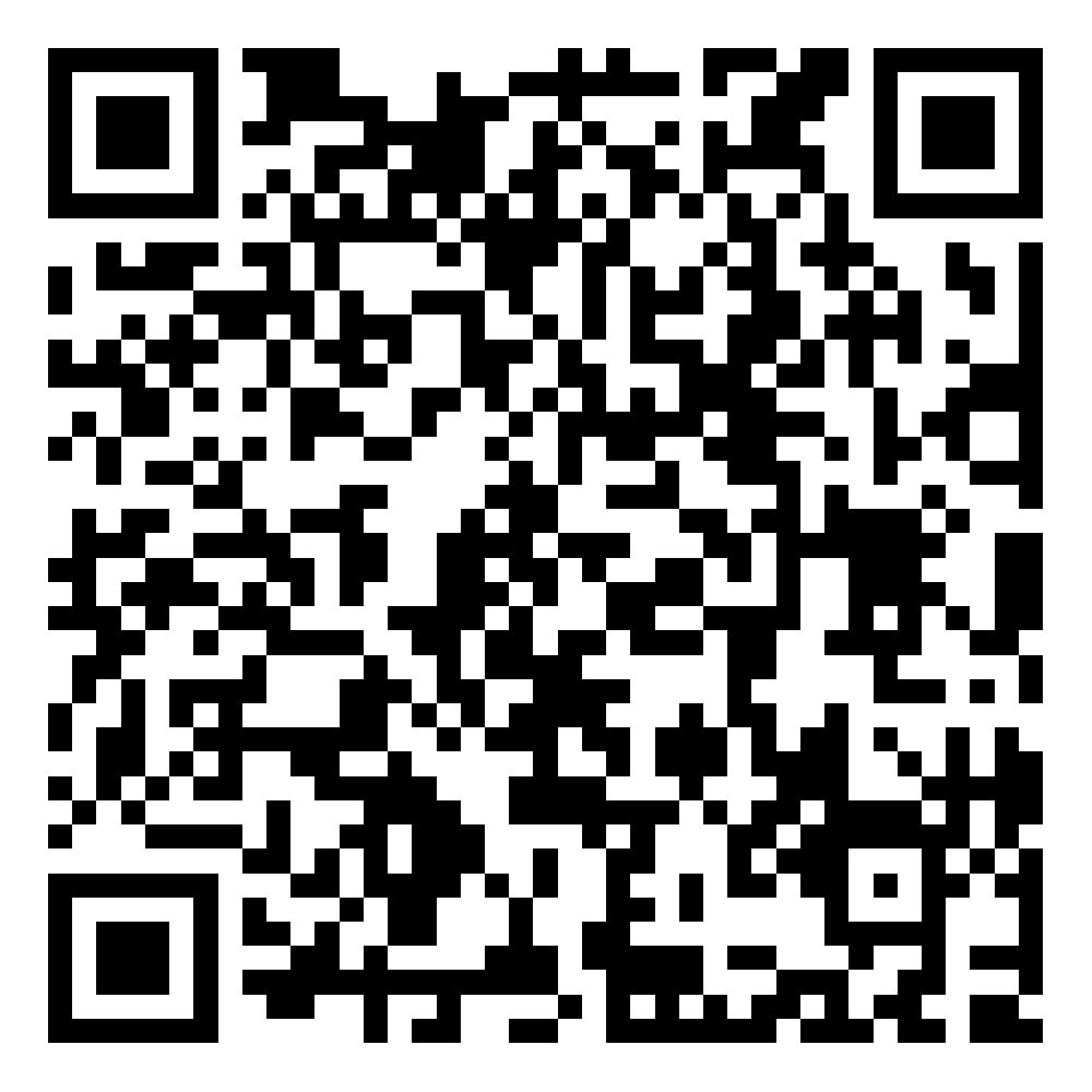 钱柜qg777(中国集团)唯一官方网站