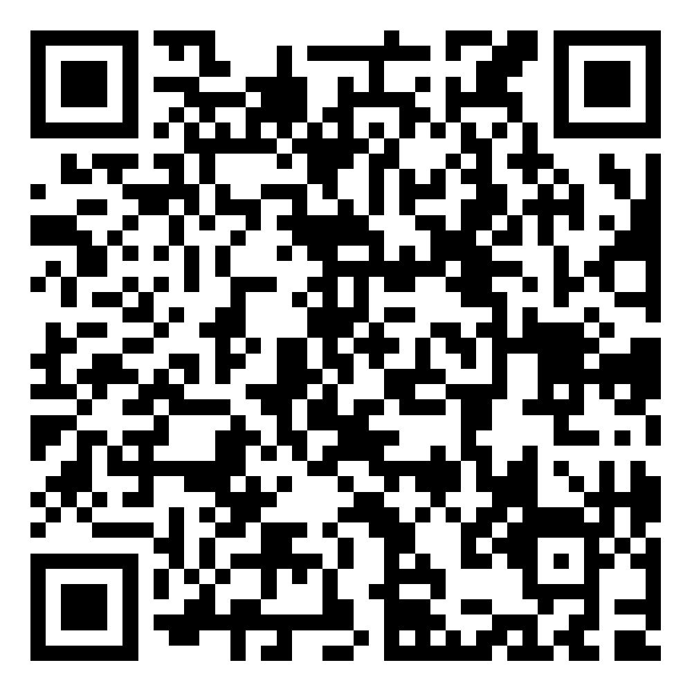 钱柜qg777(中国集团)唯一官方网站