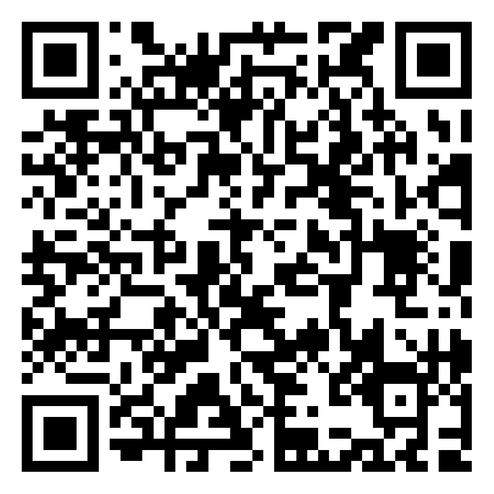 钱柜qg777(中国集团)唯一官方网站