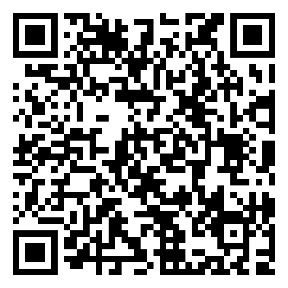 钱柜qg777(中国集团)唯一官方网站