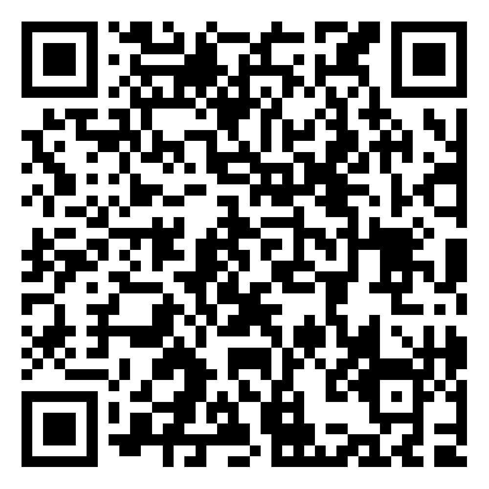 钱柜qg777(中国集团)唯一官方网站