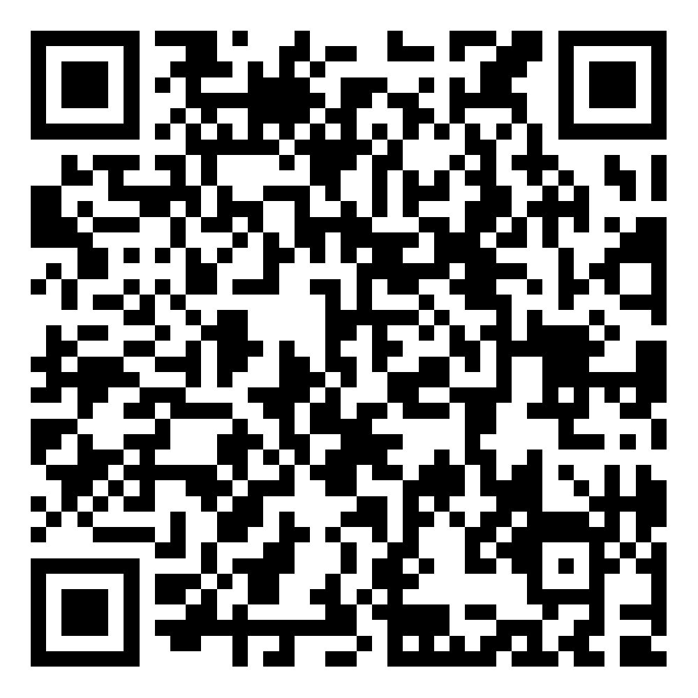 钱柜qg777(中国集团)唯一官方网站