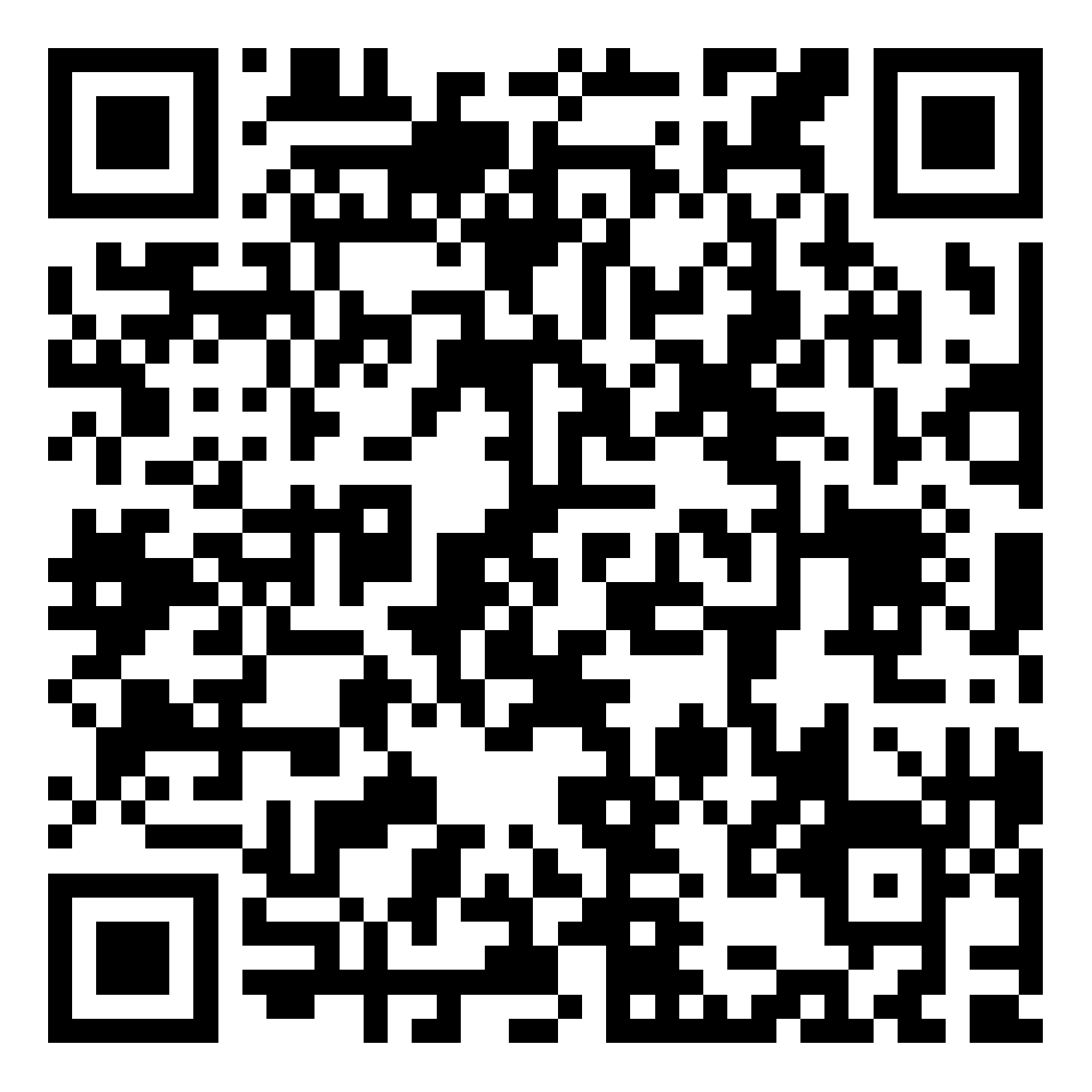 钱柜qg777(中国集团)唯一官方网站