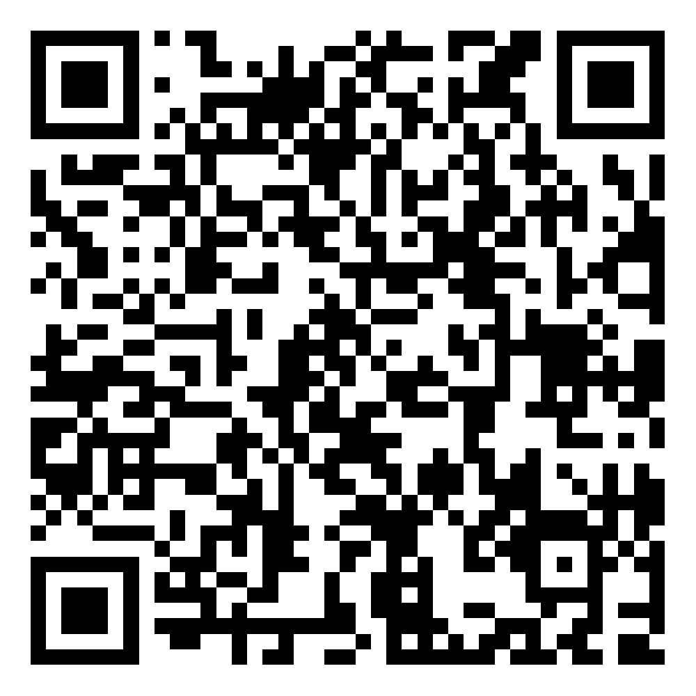 钱柜qg777(中国集团)唯一官方网站