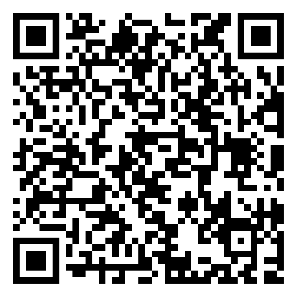 钱柜qg777(中国集团)唯一官方网站