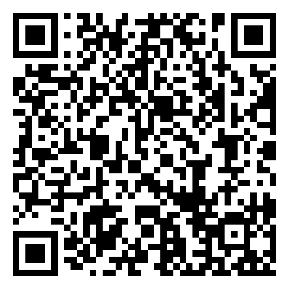 钱柜qg777(中国集团)唯一官方网站